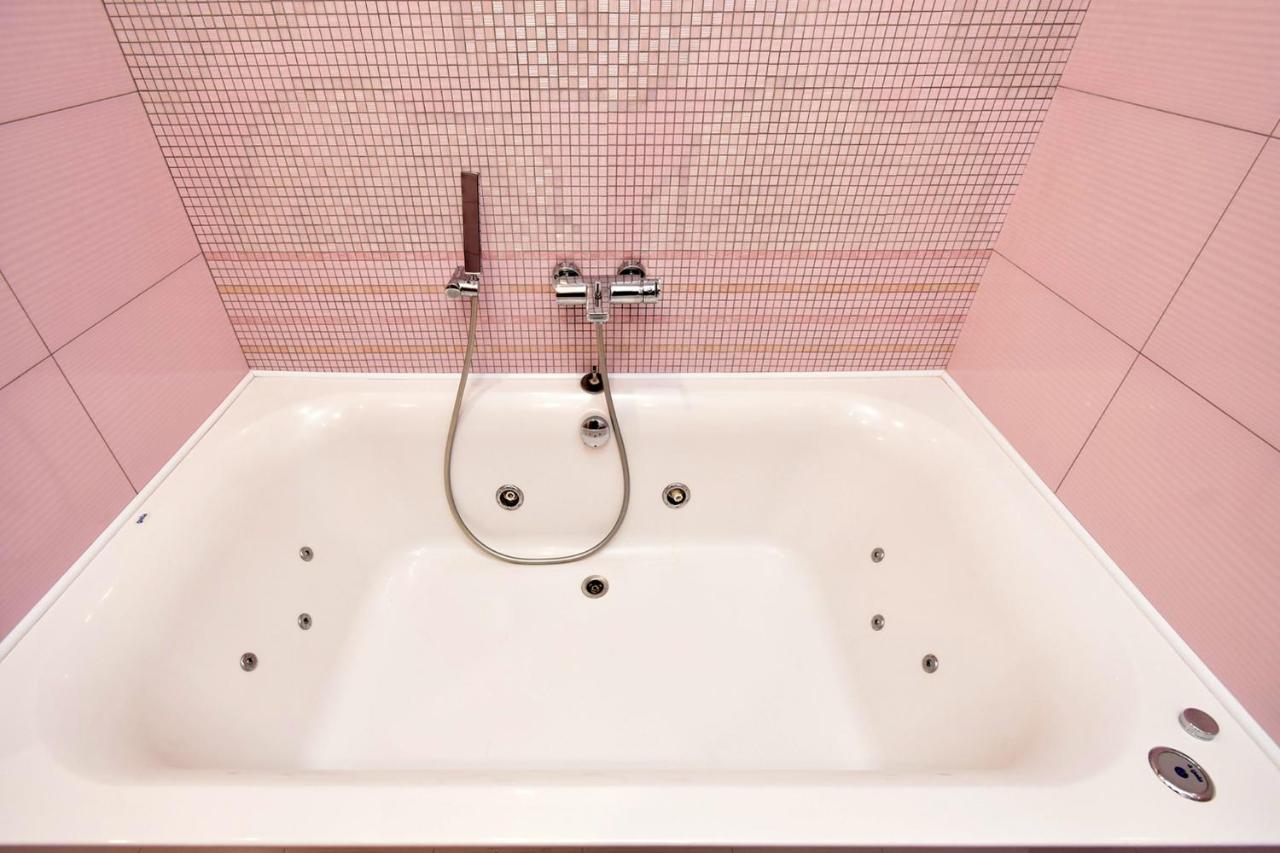 Dos Guest House Ереван Экстерьер фото